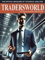 TradersWorld